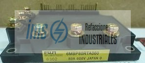6MBP80RTA060