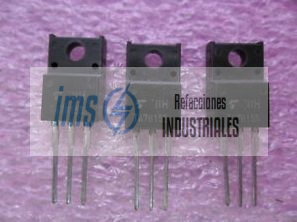 TA7815S