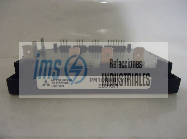 PM10RHB120