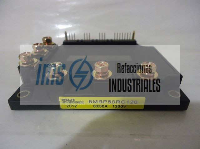 6MBP50RC120