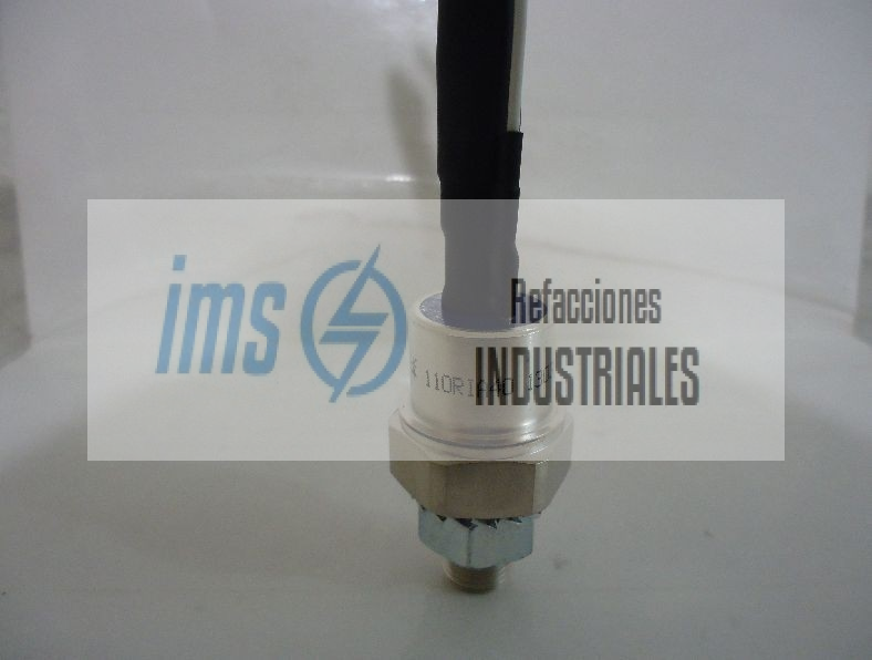 110RIA40