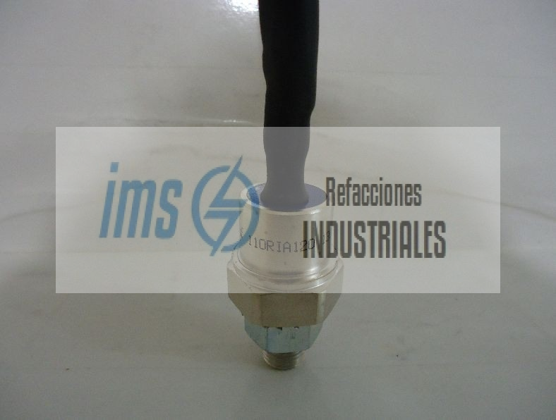 110RIA120