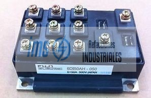 6DI50AH-050
