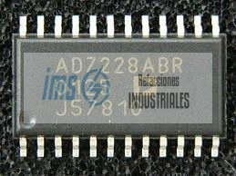 AD7228ABR
