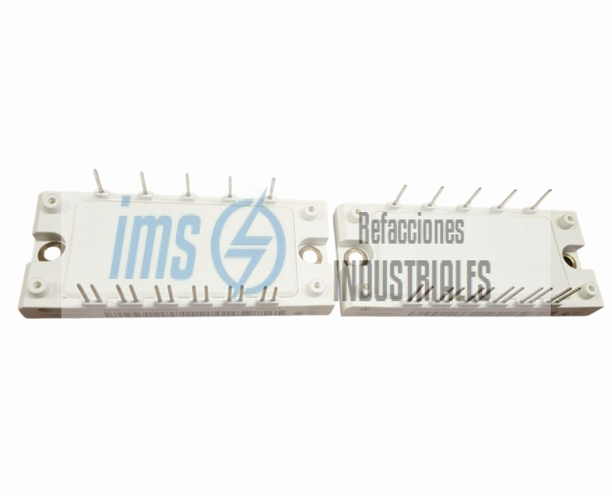 BSM10GD120DN2