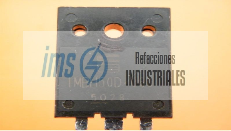 1MBH50D-060