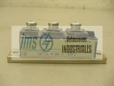 DD31N08K-A