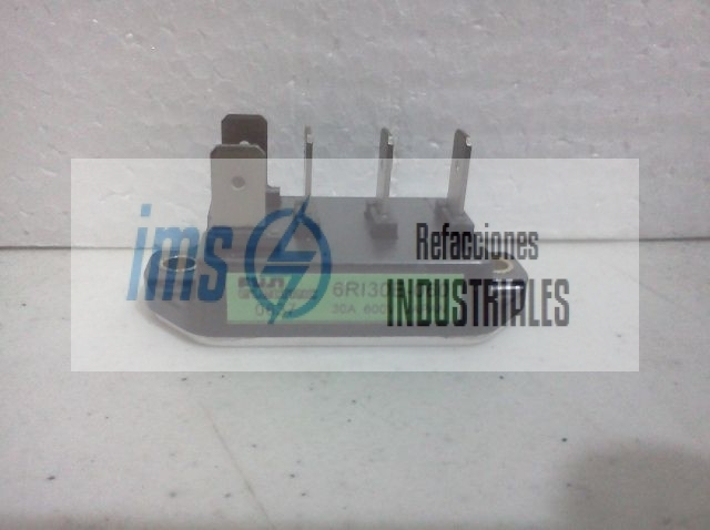 6RI30E-060