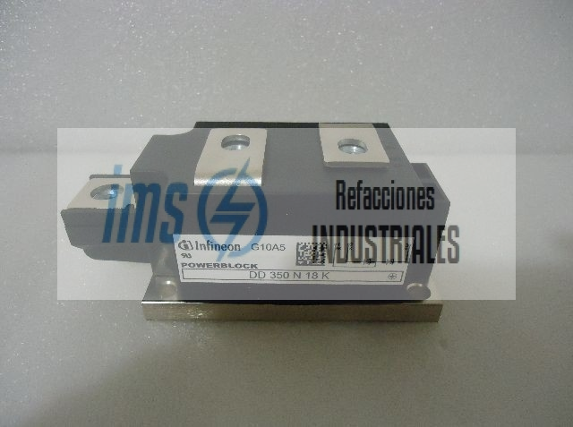 DD350N18K