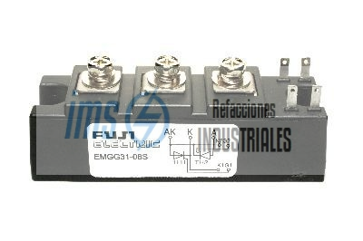EMGG31-08S