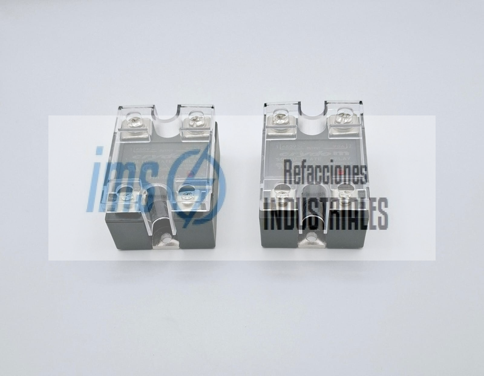 HA4890