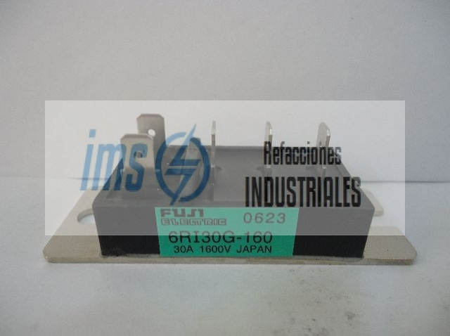 6RI30G-160