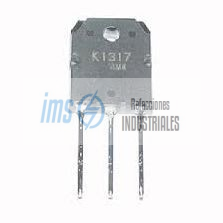 2SK1317