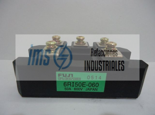6RI50E-060