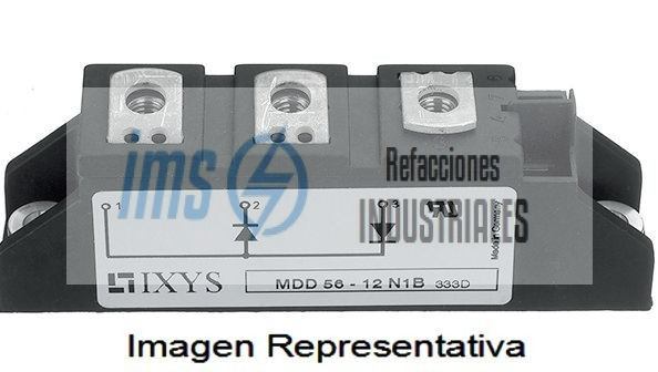 MDD56-16N1B