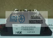 MEB00806