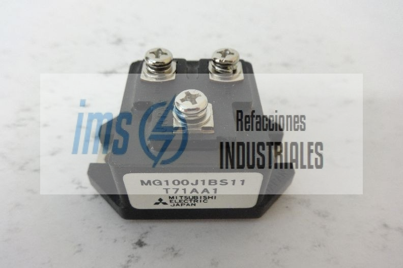MG100J1BS11