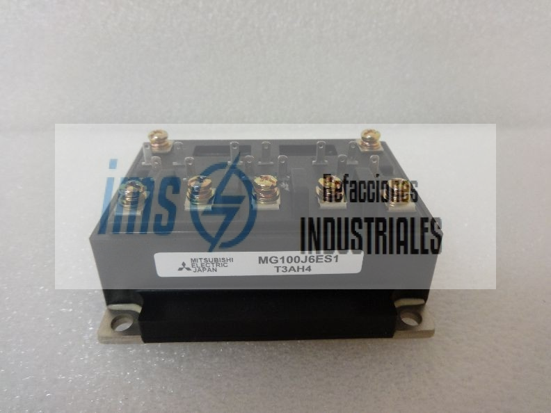 MG100J6ES1
