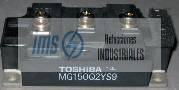 MG150Q2YS9