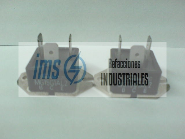 MG15G1AL2