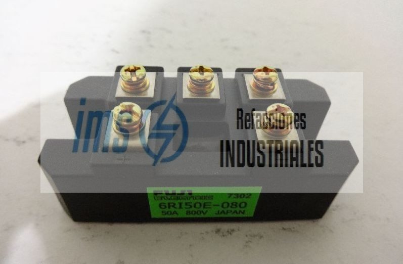 6RI50E-080