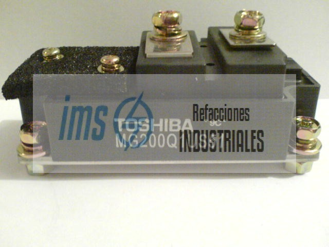 MG200Q1US51