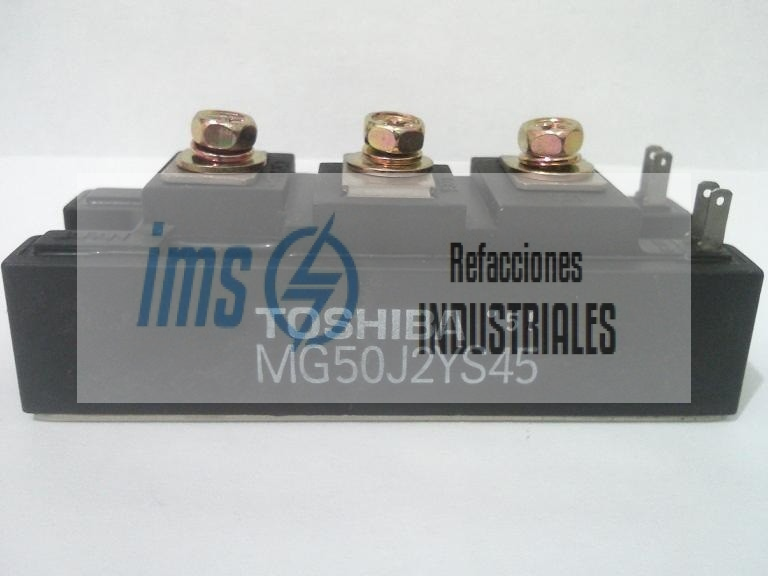 MG50J2YS45