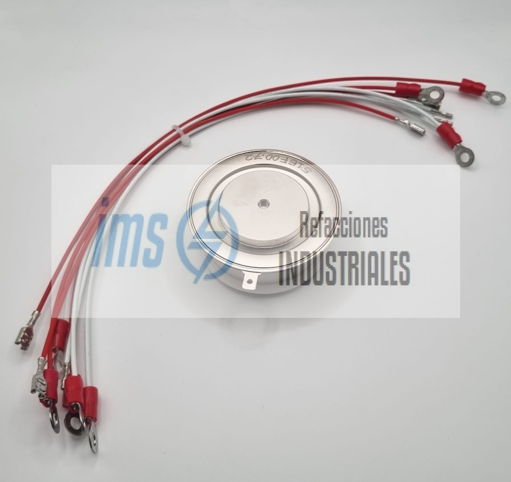 N1114LS160