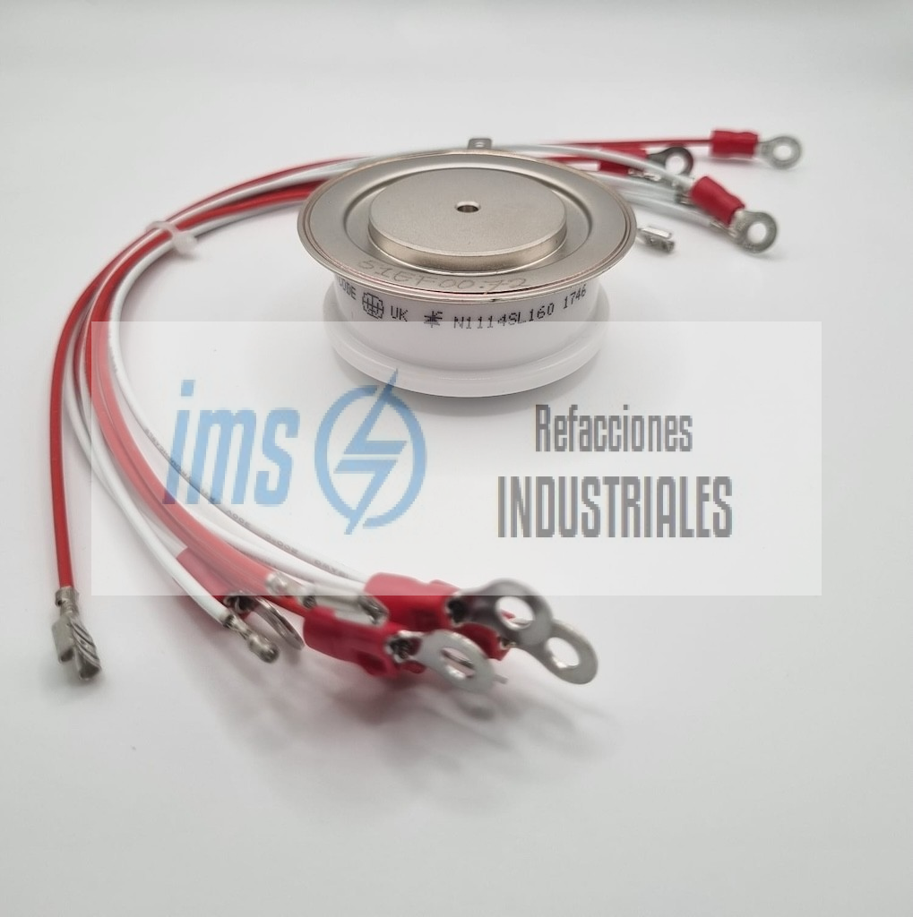N1114LS160