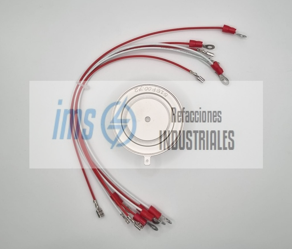 N1114LS160
