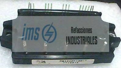 PM10CZF120