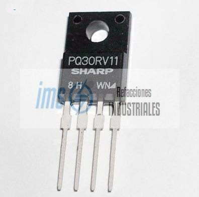 PQ30RV11