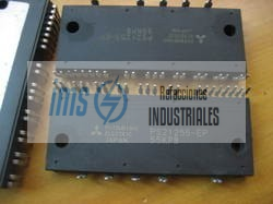 PS21255