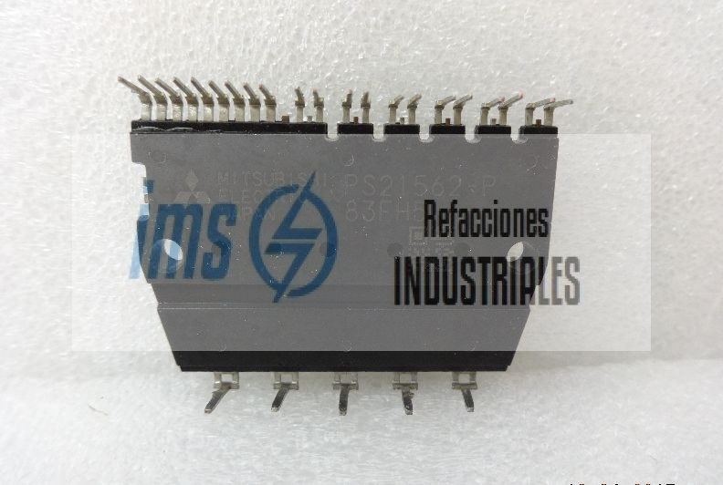PS21562-P
