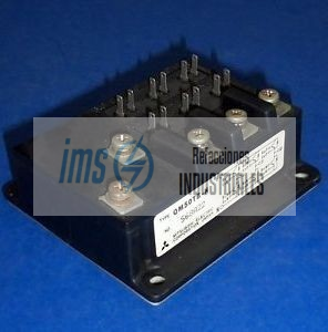 QM50TB-H