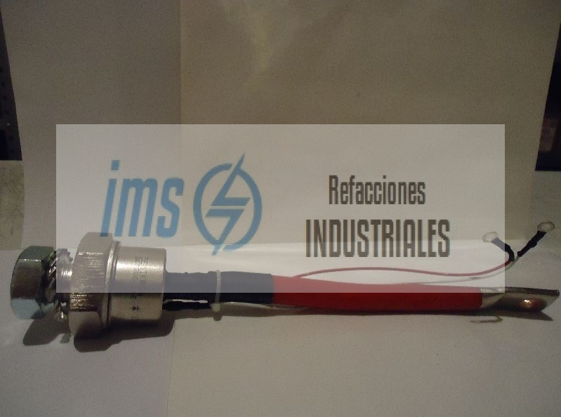 SKT300/18E SKT300/18E