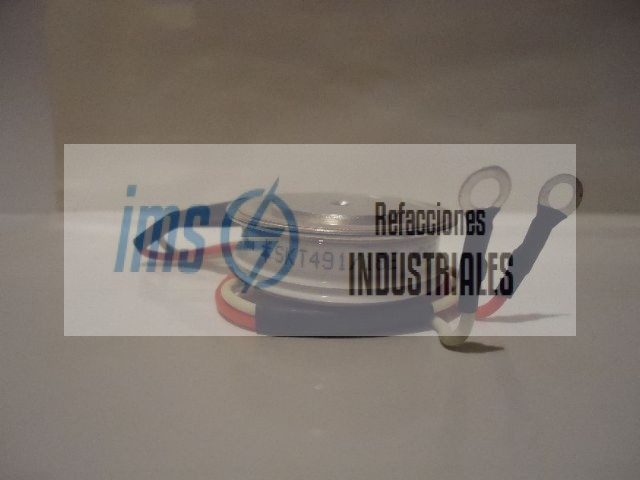 SKT491/18E