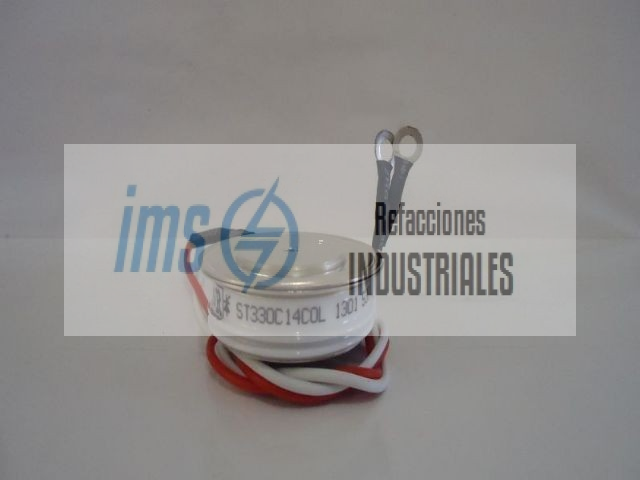ST330C14C0L