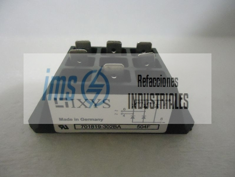 701819-302BA