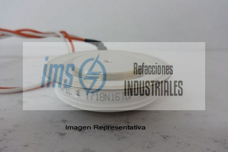 T718N14TOC