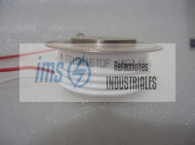 T719N16TOF