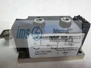 ED431625
