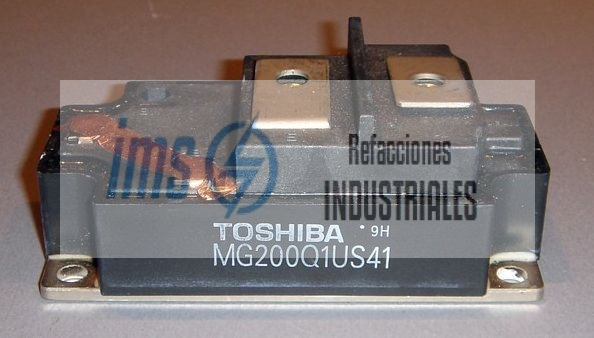 MG200Q1US41