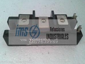 MG75J2YS1