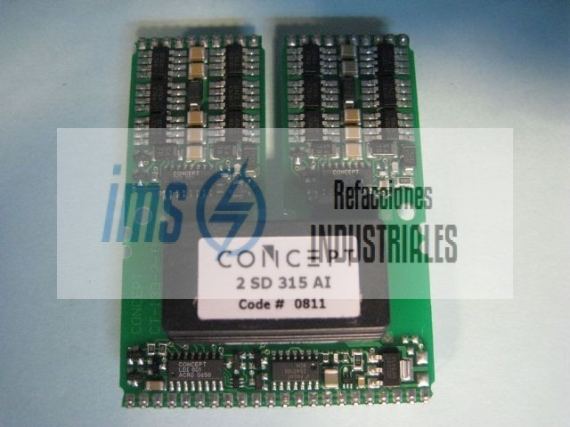 2SD315A1