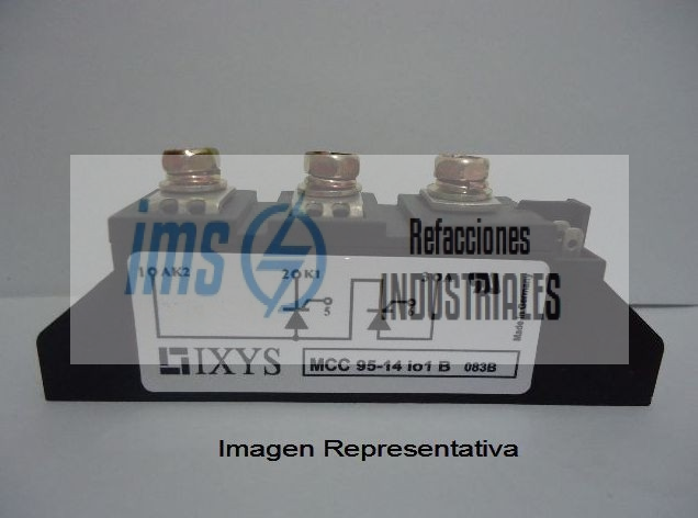 MCC95-14IO8B