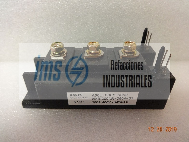 2MBI200NR-060A-01