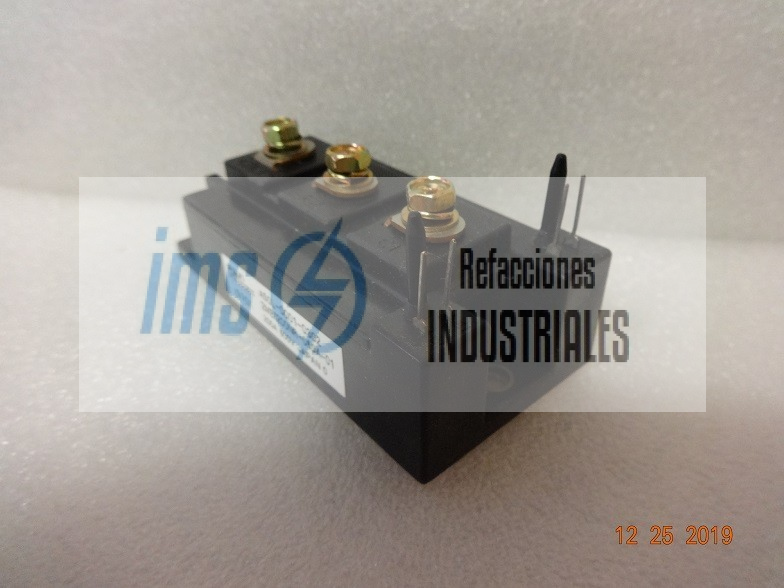2MBI200NR-060A-01