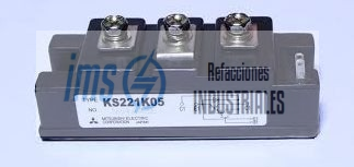 KS221K05