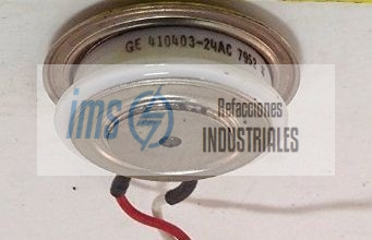 410403-24AC